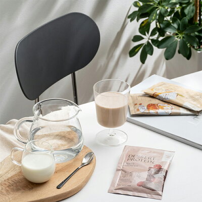 ME/NU WOMAN'S BASE デザートプロテイン 8食分 ベリーブラウニー/キャラメルナッツパフェ/レモンクリームパイ 妊活 プロテイン 栄養機能食品 妊娠 出産 女性 専用 美容 健康 葉酸 カルシウム 鉄 タンパク質 ソイ ホエイ 植物性 動物性 ミネラル ビタミン 低カロリー