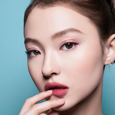 M・A・C POWDER KISS マック パウダー キス リップ + チーク ムース MAC リキッドリップ 落ちない リップ 口紅 ギフト | 落ちない口紅 落ちにくい カラーリップ リップメイク マット マットリップ カラー 発色 色持ち