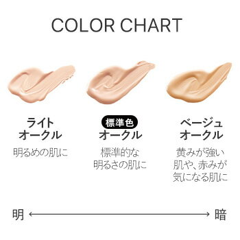 リキッドファンデーション 化粧下地＋日焼け止め＋ファンデーション＋ 美容液 ビタミンc誘導体 セラミド ビタミンc BBクリーム 日本製 時短メイク トゥベール トゥヴェール エッセンスリキッドファンデーション