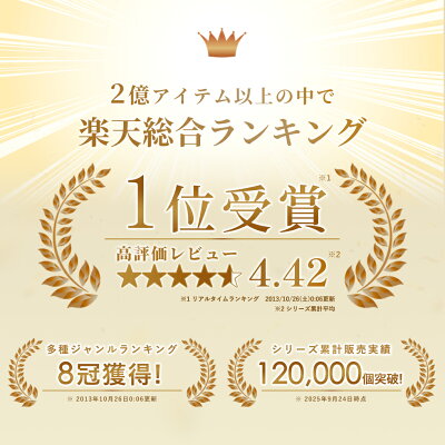 【美容液CCクリーム】 プレミアムCCクリーム 50ml SPF35 PA+++ ツヤ肌 毛穴カバー 下地 クリーム ファンデーション 化粧下地 ナイアシンアミド ガラクトミセス 保湿 韓国コスメ 水光肌 ナチュラルメイク トーンアップ ゆうパケット 送料無料