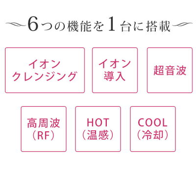 美顔器 エビス ツインエレナイザープレミアム イオン導入 高周波 RF イオンクレンジング クール HOT 超音波美顔器 ランキング1位 リフトアップ シミ 毛穴 たるみ ほうれい線 プレゼント 人気【ebis 正規販売店】・送料無料・海外使用可能・日本製 プレゼント ギフト