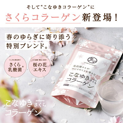 \レビュー70,000件突破!/ 美粉屋 こなゆきコラーゲン 100000mg 一番搾りの高純度コラーゲン 低糖質・低脂質 コラーゲンパウダー 1000円ポッキリ 送料無料 | 国産100% 粉末 サプリ コラーゲンドリンク 高純度低分子コラーゲンペプチド 国内製造 高プロテイン