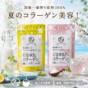 \レビュー70,000件突破!/ 美粉屋 こなゆきコラーゲン 100000mg 一番搾りの高純度コラーゲン(低糖質・低脂質)コラーゲンパウダー 1000円ポッキリ 送料無料 | 国産100% 粉末 サプリ コラーゲンドリンク 高純度低分子コラーゲンペプチド 国内製造 高プロテイン
