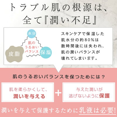 【ポイント10倍】乳液 ミルク 大容量 保湿 乾燥 先行乳液 導入乳液 潤いプラセンタ ボディミルク ボディクリーム 詰め替え パウチ ボトル 顔 ランキング メンズ にも 乾燥 全身 体 風呂上り プリュ プラセンタ モイスチュア ミルク ZZ【送料無料】