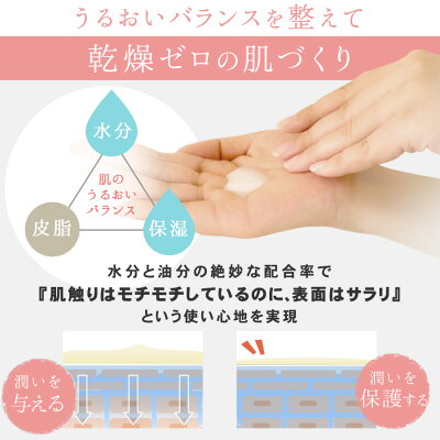 【ポイント10倍】乳液 ミルク 大容量 保湿 乾燥 先行乳液 導入乳液 潤いプラセンタ ボディミルク ボディクリーム 詰め替え パウチ ボトル 顔 ランキング メンズ にも 乾燥 全身 体 風呂上り プリュ プラセンタ モイスチュア ミルク ZZ【送料無料】